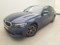 preview BMW 3 Series #1