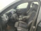 preview BMW Other #2