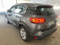 preview Citroen C5 Aircross #2