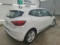 preview Renault Clio #2