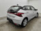 preview Hyundai i20 #1
