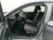 preview Opel Corsa #2