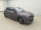 preview Peugeot 208 #4