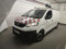 preview Peugeot Expert #0
