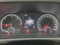preview Volkswagen Caddy #5