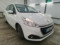 preview Peugeot 208 #3