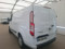 preview Ford Transit Custom #1
