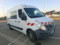 preview Renault Master #3