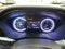 preview Kia Niro #5
