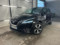 preview Nissan Qashqai #0