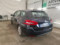 preview Peugeot 308 #1