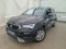 preview Seat Ateca #0