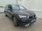 preview Seat Ateca #3