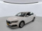 preview Skoda Octavia #0