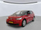 preview Volkswagen ID.3 #0