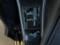 preview Seat Ibiza #1