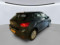 preview Seat Ibiza #4
