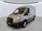 preview Ford Transit #0