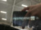 preview Ford Transit #1