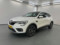 preview Renault Arkana #0
