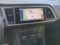 preview Seat Ateca #1