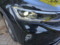 preview Volkswagen Taigo #2