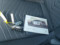 preview Cupra Born #5