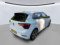 preview Volkswagen Polo #5