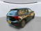 preview Volkswagen Polo #5