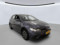 preview Volkswagen Polo #3