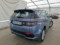 preview Land Rover Discovery Sport #3