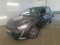 preview Peugeot 208 #0