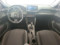 preview Peugeot 208 #4
