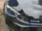 preview Volkswagen Golf #3