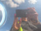 preview BMW iX3 #4