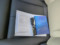 preview BMW 520 #2