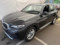preview BMW X3 #0