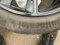 preview BMW X3 #4