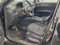 preview Mazda CX-5 #3