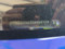 preview Skoda Kodiaq #3