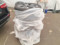 preview Mercedes E 300 #4