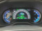 preview Toyota RAV 4 #5