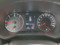 preview Renault Clio #5