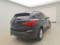 preview BMW X1 #3