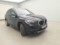 preview BMW X1 #4