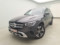 preview Mercedes GLC-Class #1
