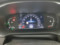 preview Renault Megane #5
