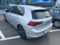 preview Volkswagen Golf #2
