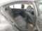preview BMW 330 #5