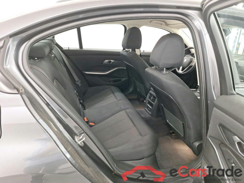 BMW 3-serie 2.0 330E (135KW) XDRIVE BERLINE #6